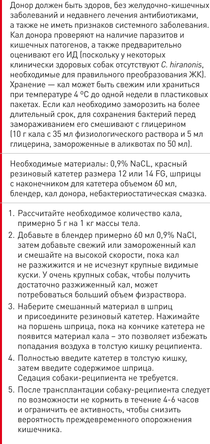 blok 1 — копия.png